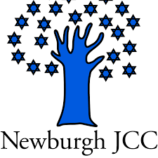 Newburgh JCC